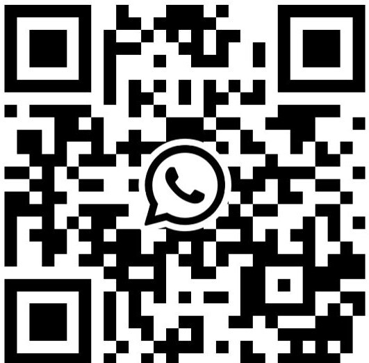 qrcodeimg